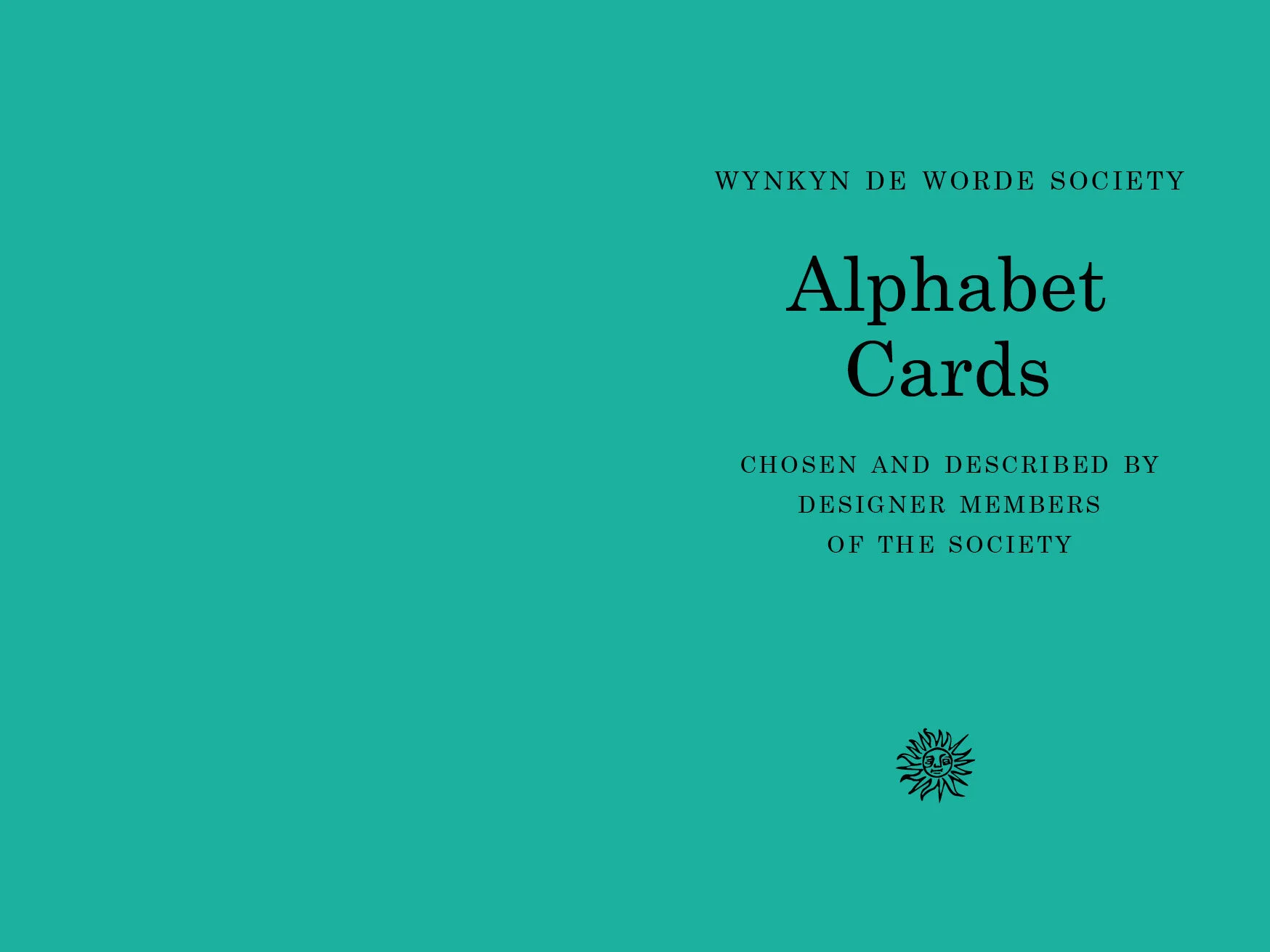 Alphabet cards final.jpg