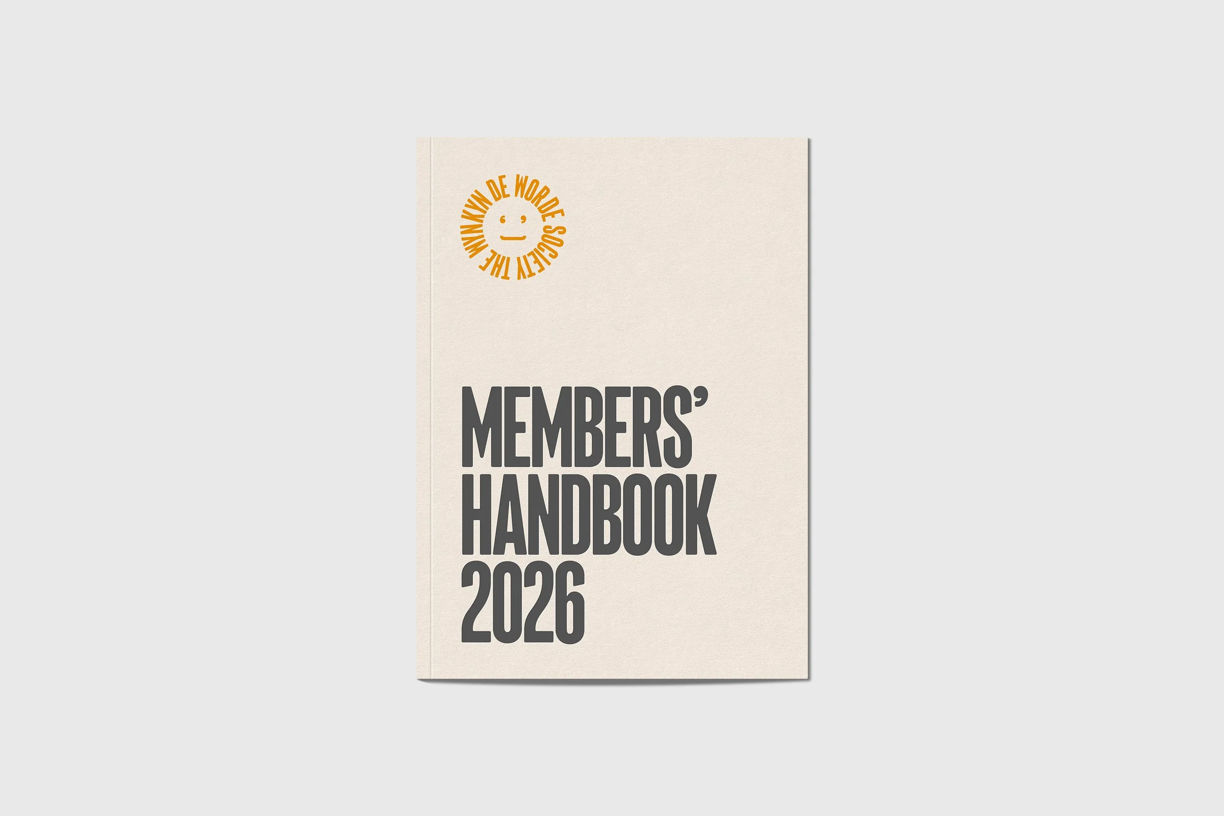 WdeW26-handbook-cover.jpg