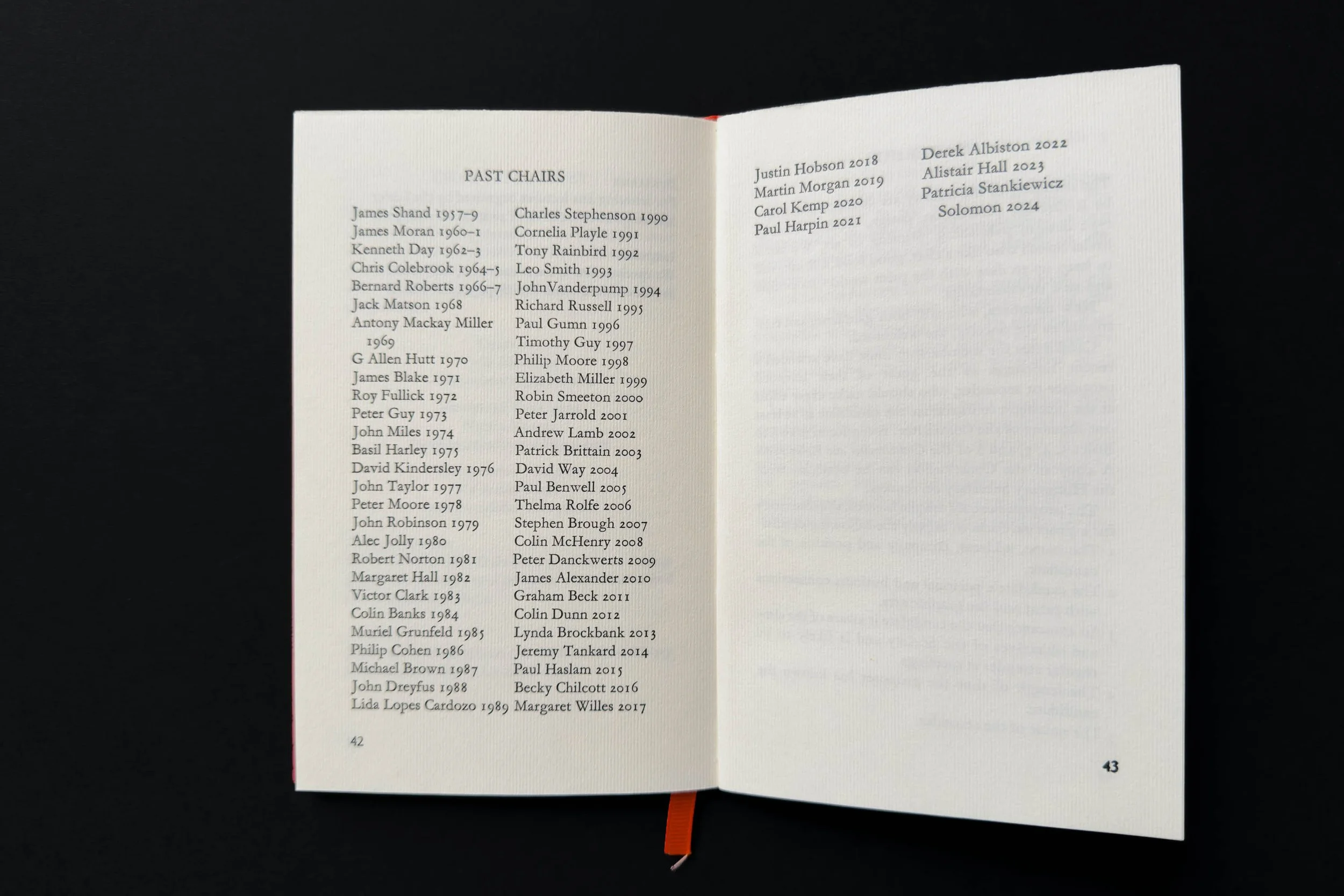 Handbook 2025 chairs.jpg