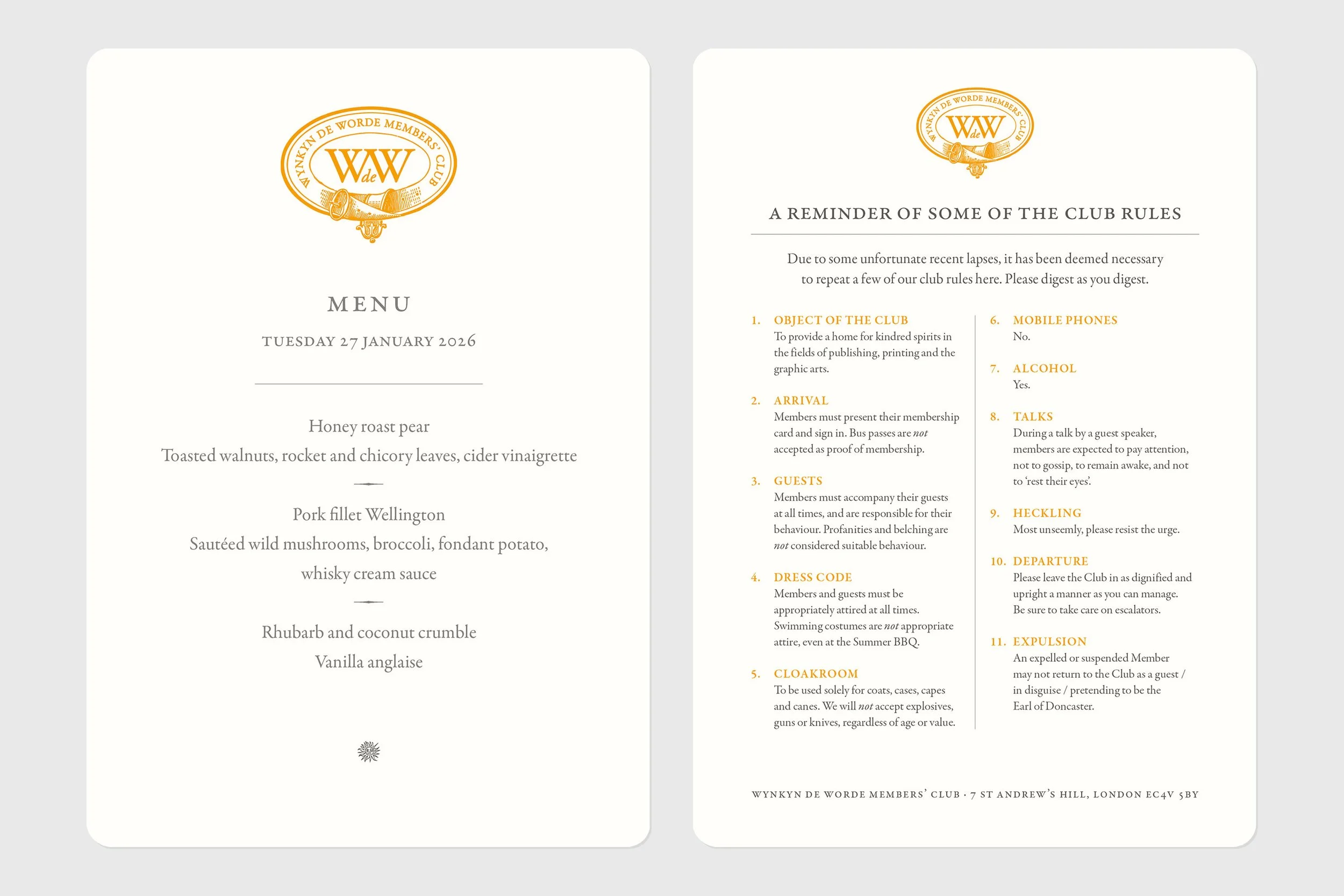 wdw26_jan_lunch_menu.jpg