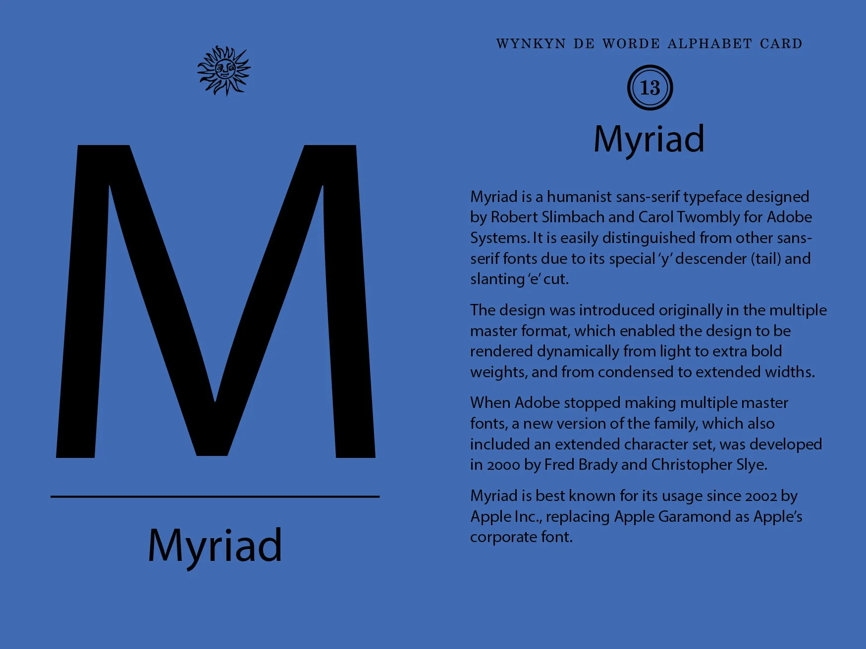 Alphabet cards final14.jpg