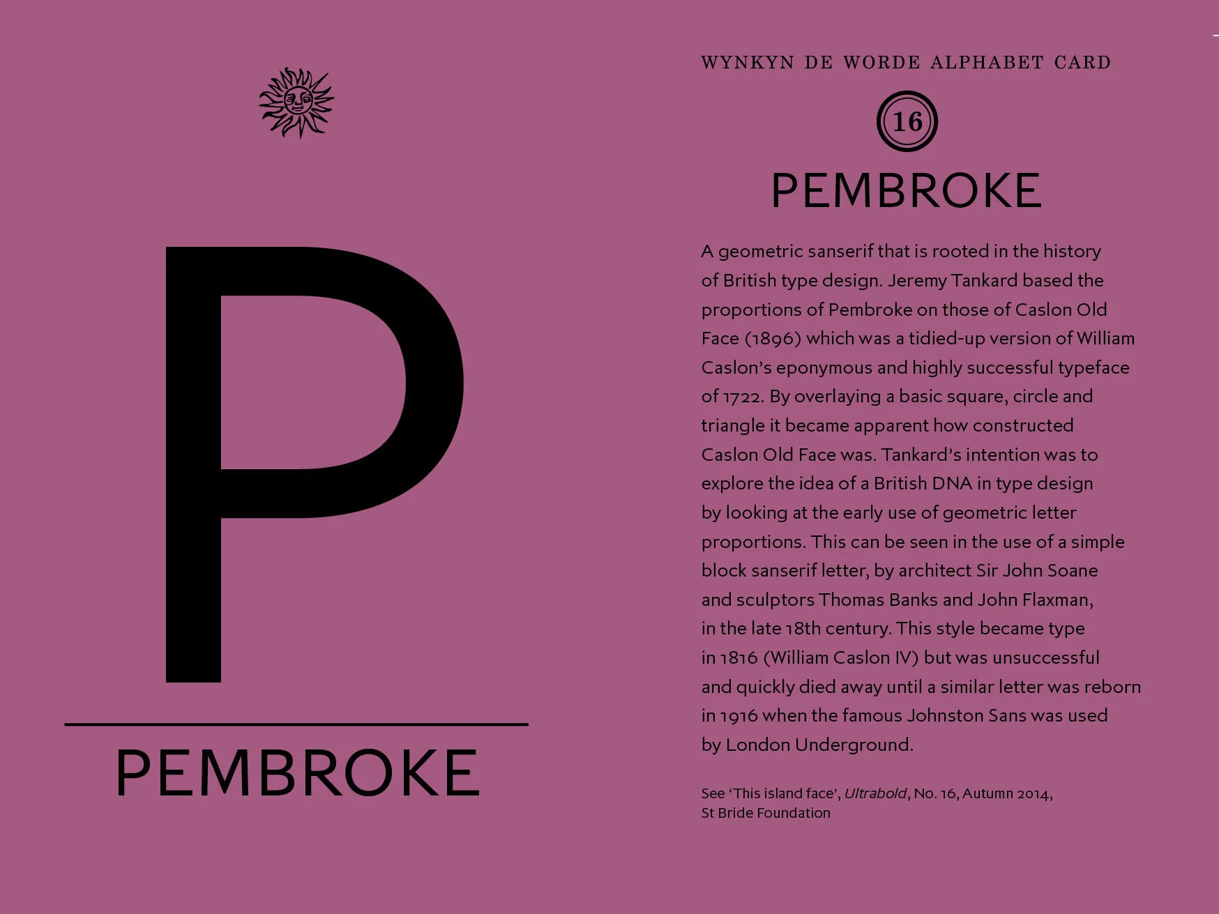 Alphabet cards final17.jpg