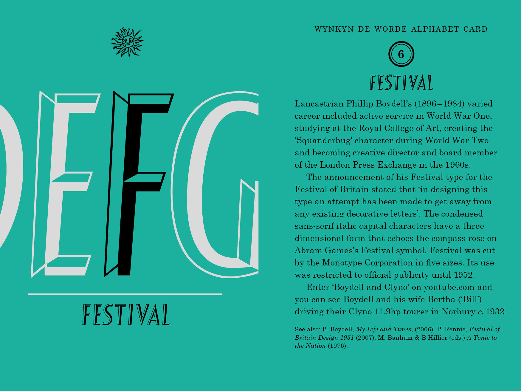 Alphabet cards final7.jpg