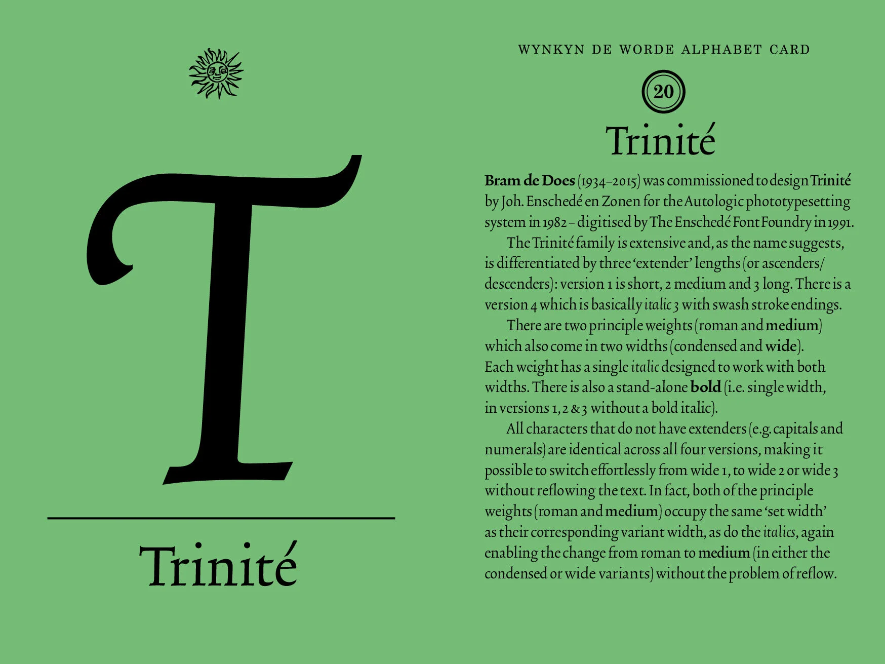 Alphabet cards final21.jpg
