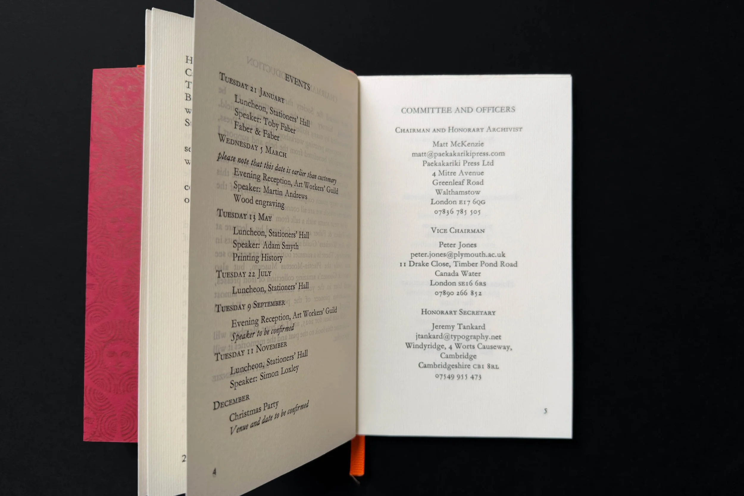 Handbook 2025 spread.jpg