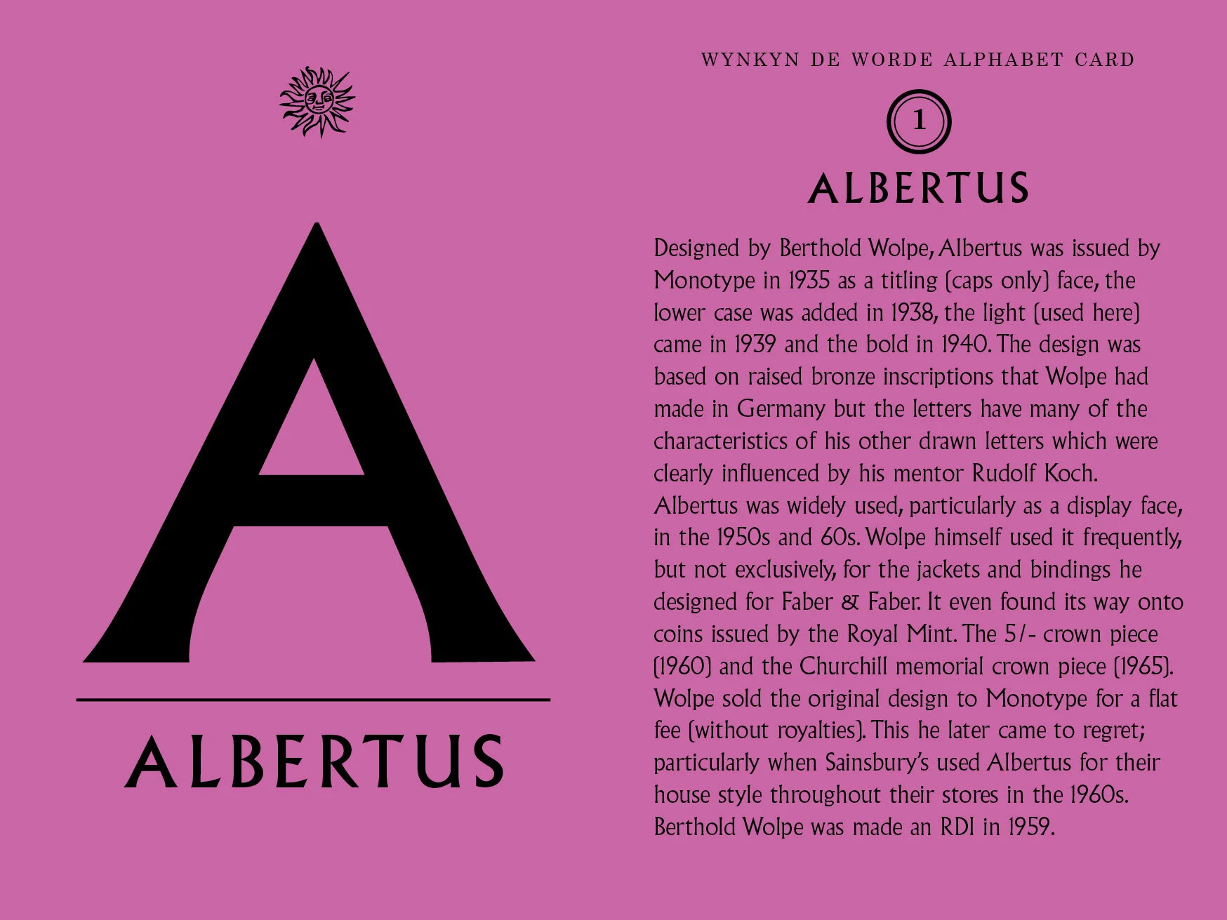 Alphabet cards final2.jpg