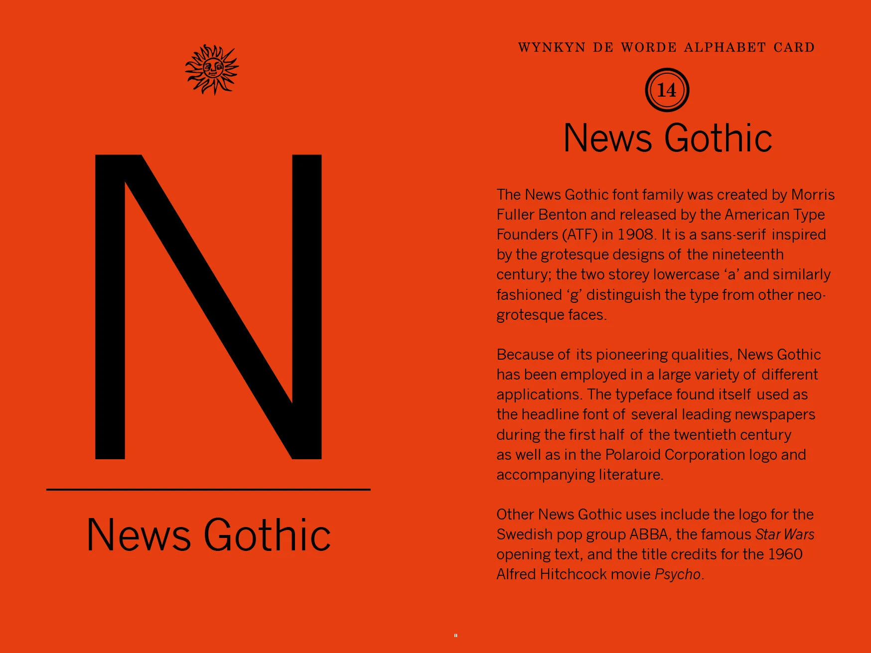 Alphabet cards final15.jpg