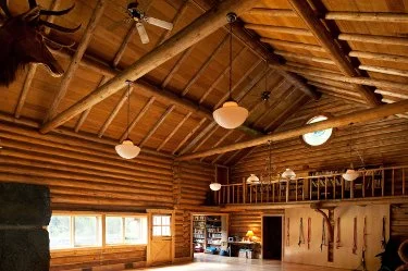 Balance On The Path: A Yogic Journey of Self-Actualization with Patricia Walden &amp; John Schumacher