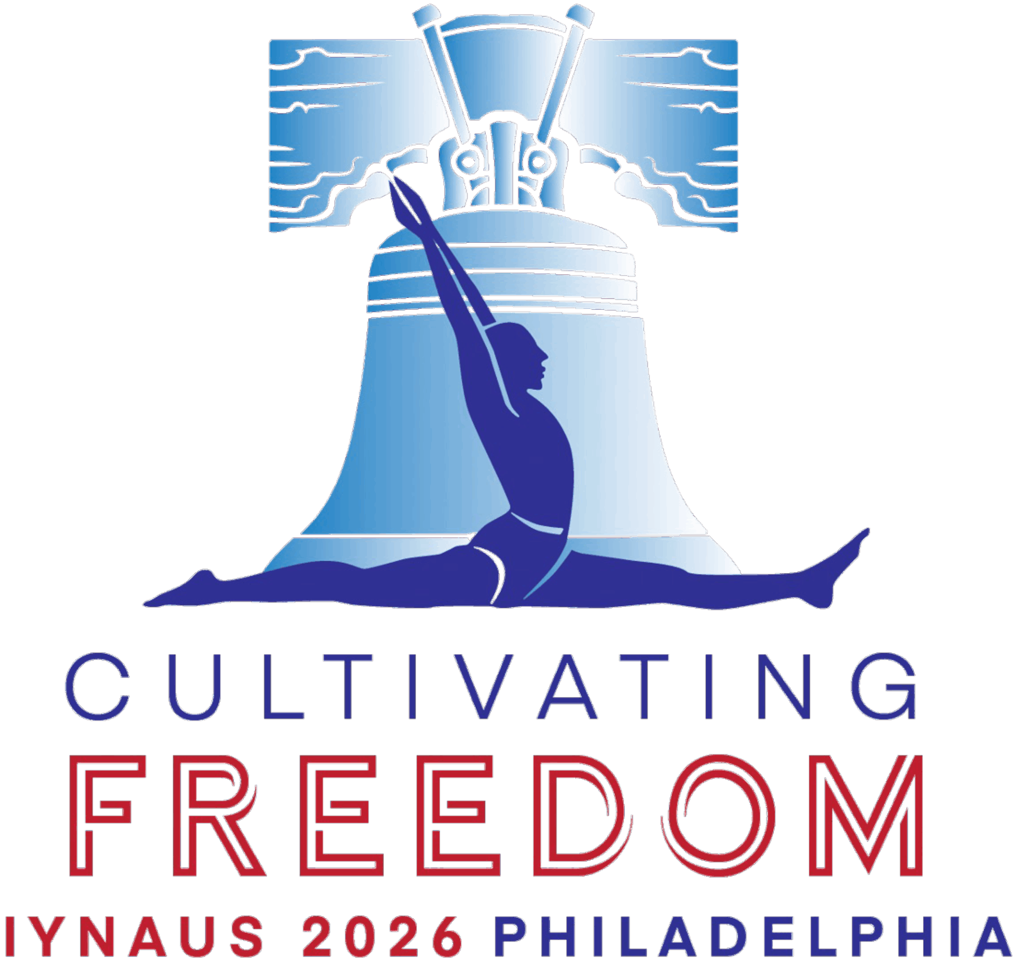 2026 IYNAUS National Convention