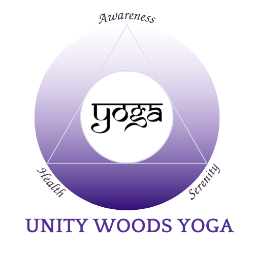 Unity Woods Yoga