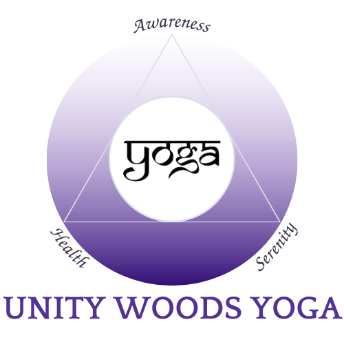 Unity Woods Yoga