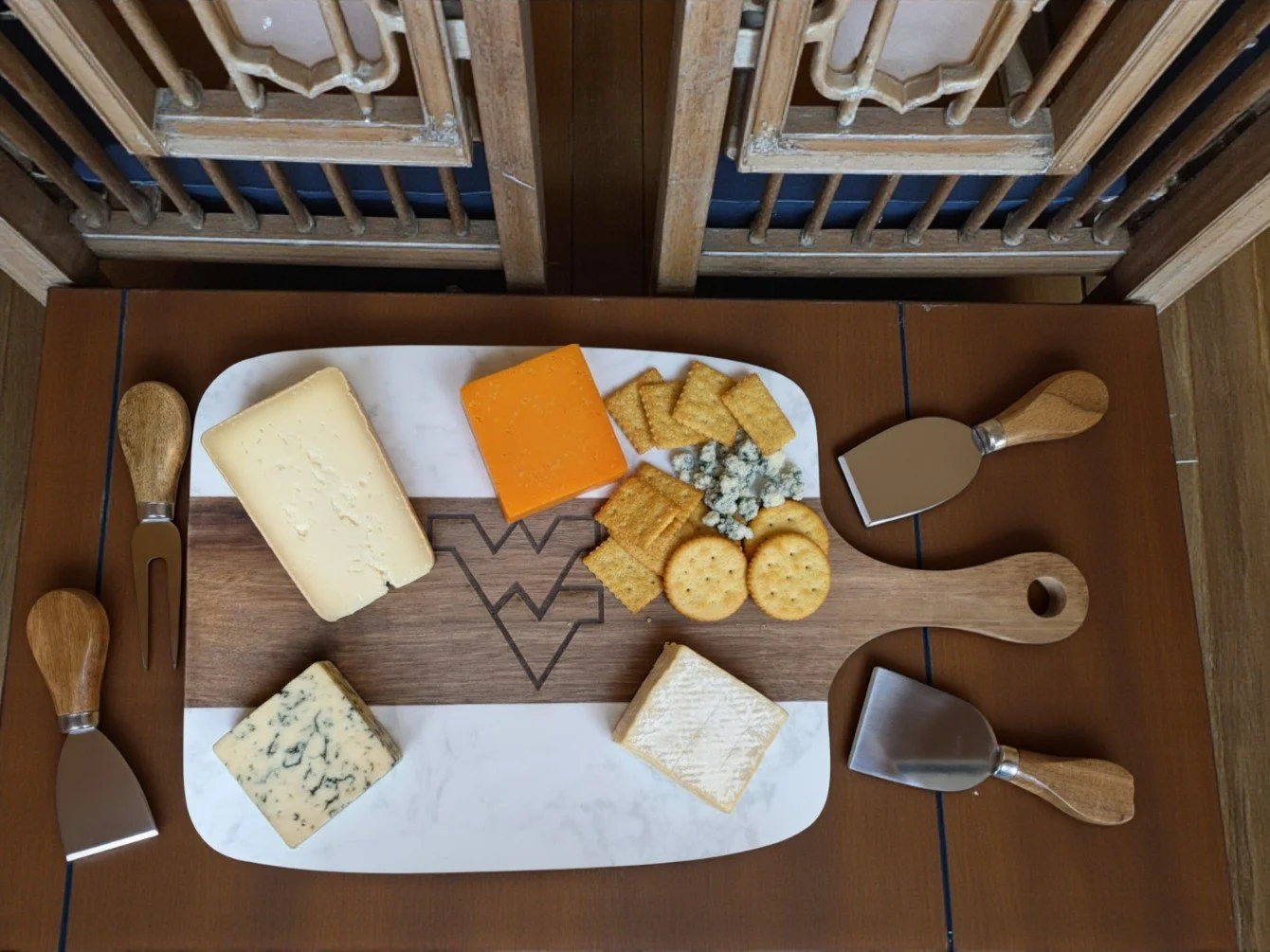 serving board with AI compliments.jpg