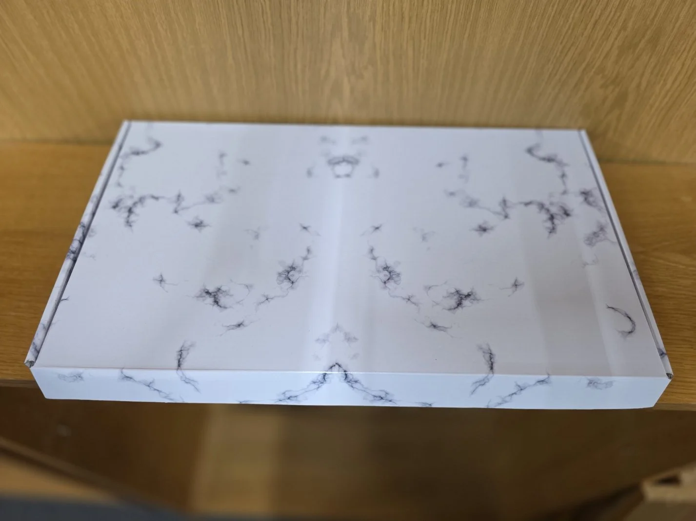 serving board box close up.jpg