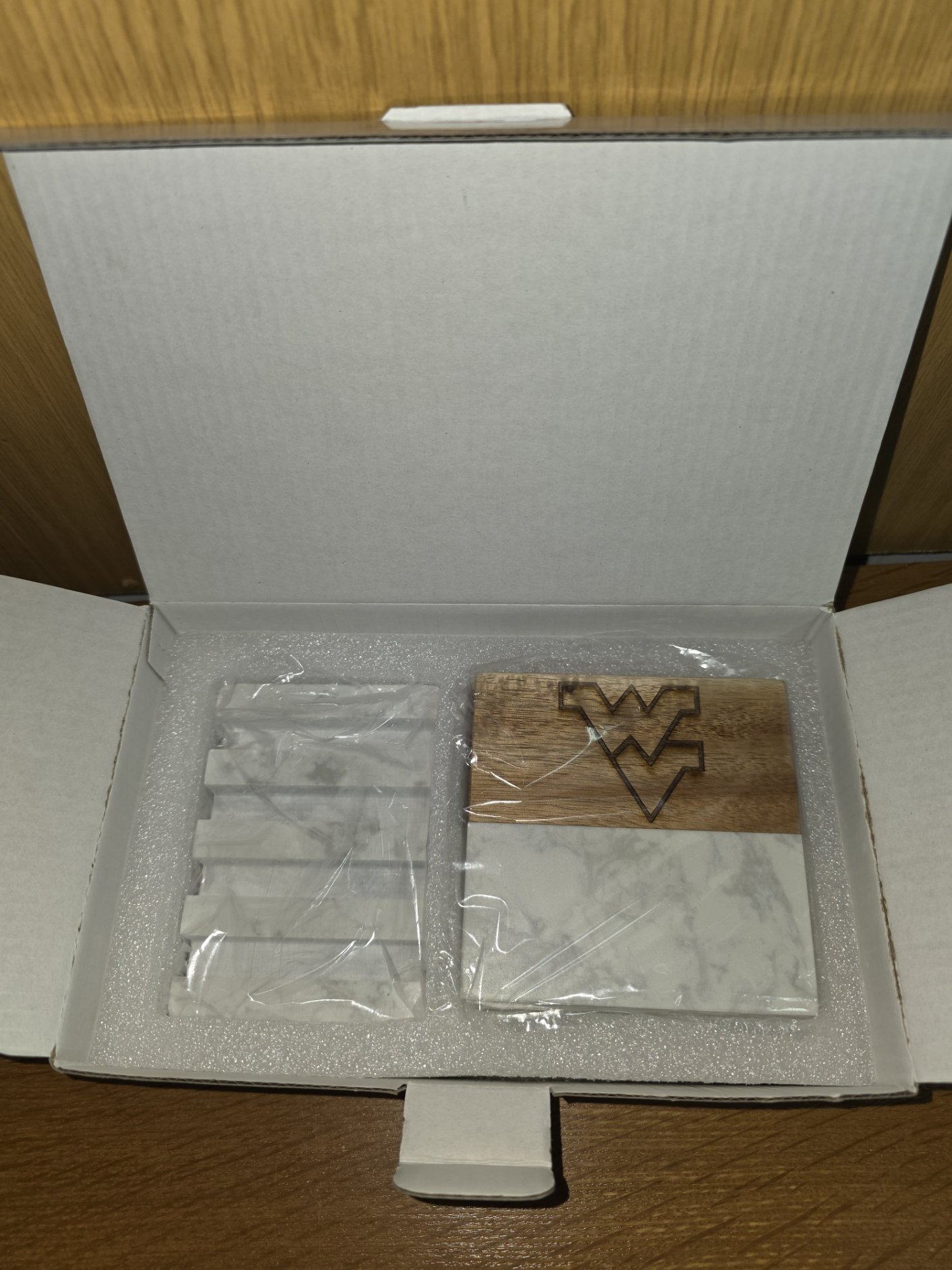 coasters in box open.jpg