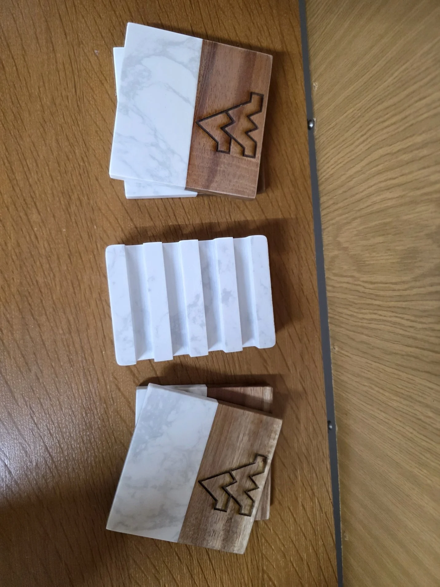 coasters next to stand.jpg