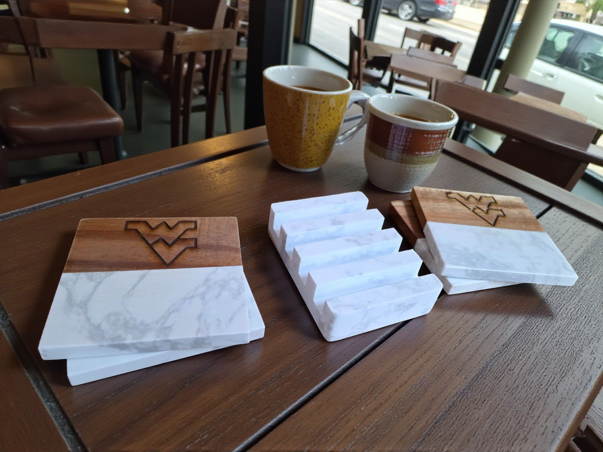 marble & wood coaster set AI image.jpg