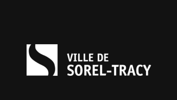 SOREL_TRACY_LOGO@2x.jpg