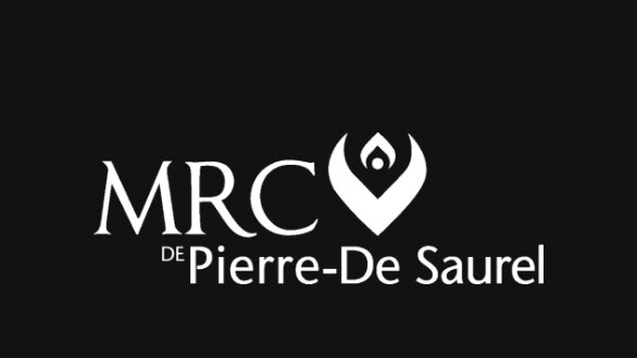 MRC_LOGO@2x.jpg