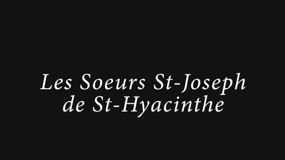 SOEURS_ST_JOPSEPH_LOGO@2x.jpg