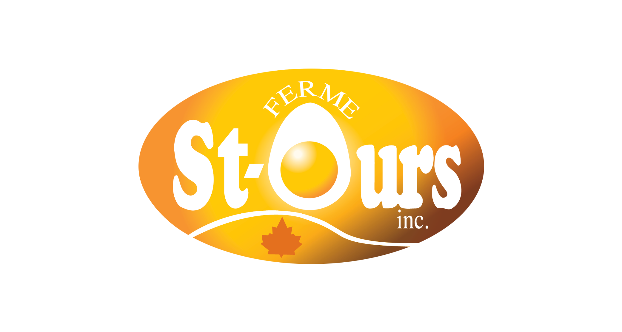 Ferme St-Ours@2x.png
