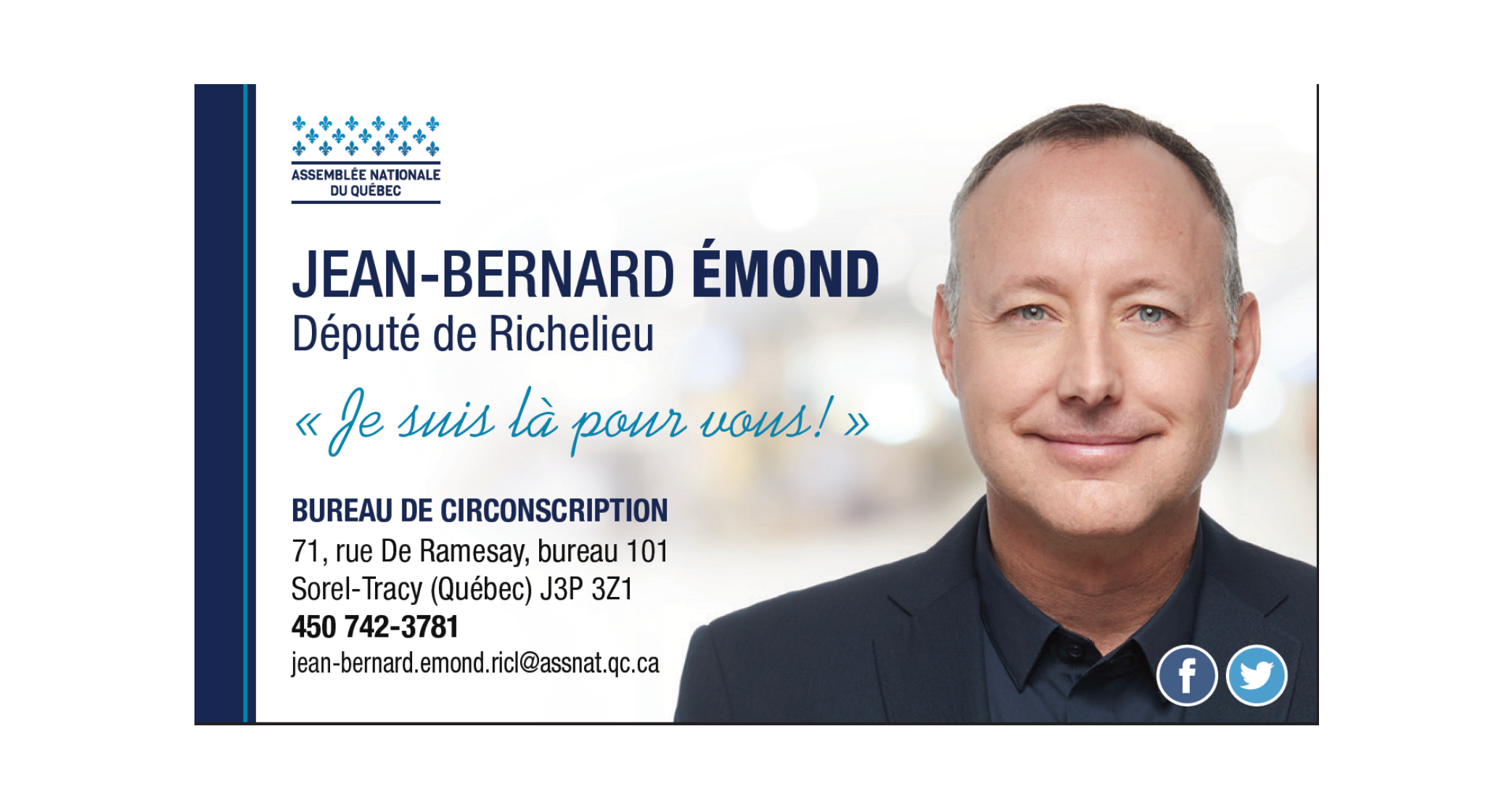Jean-Bernard-Emond@2x.png