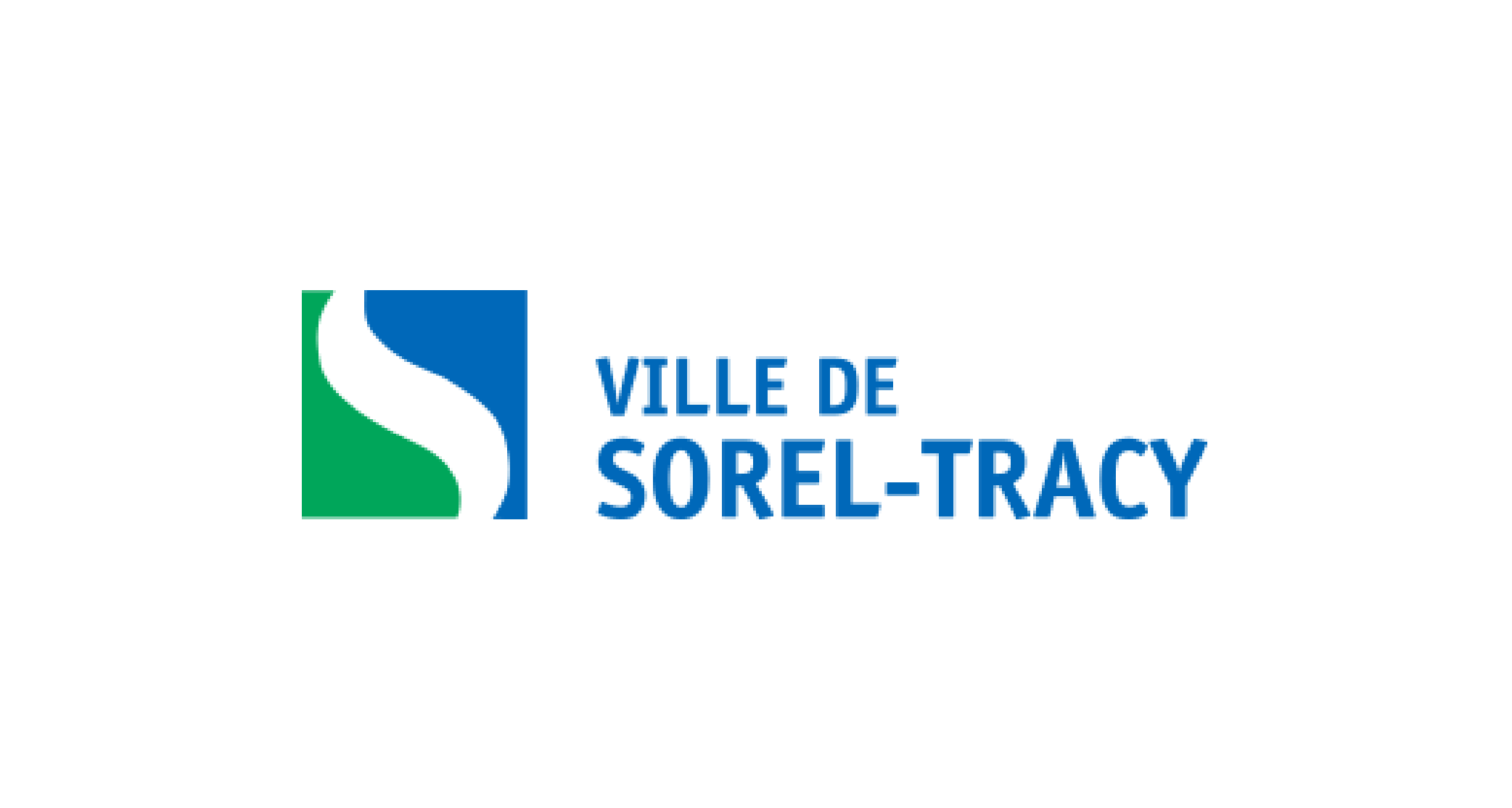 Sorel-Tracy@2x.png
