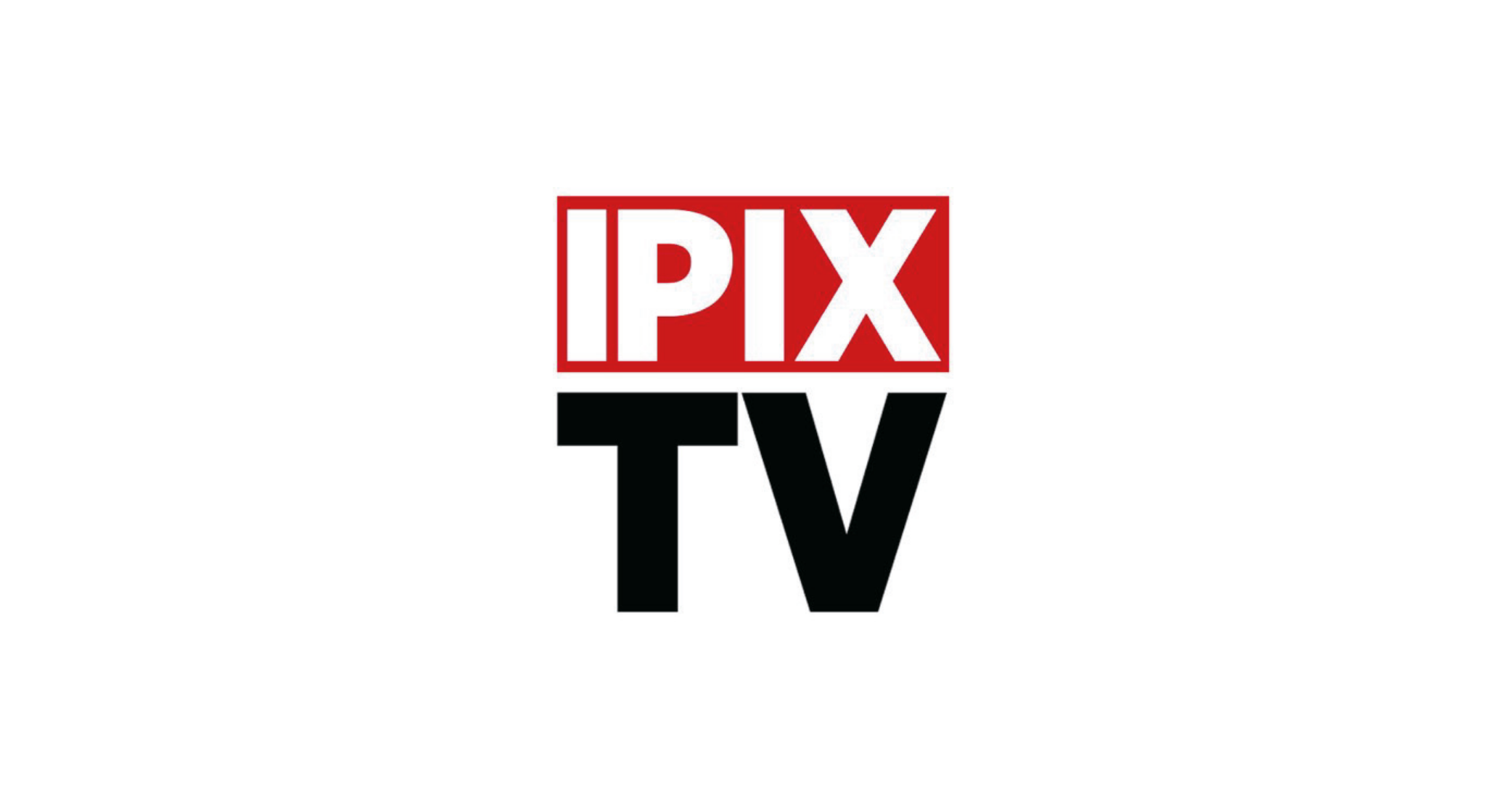 IPIX@2x.png