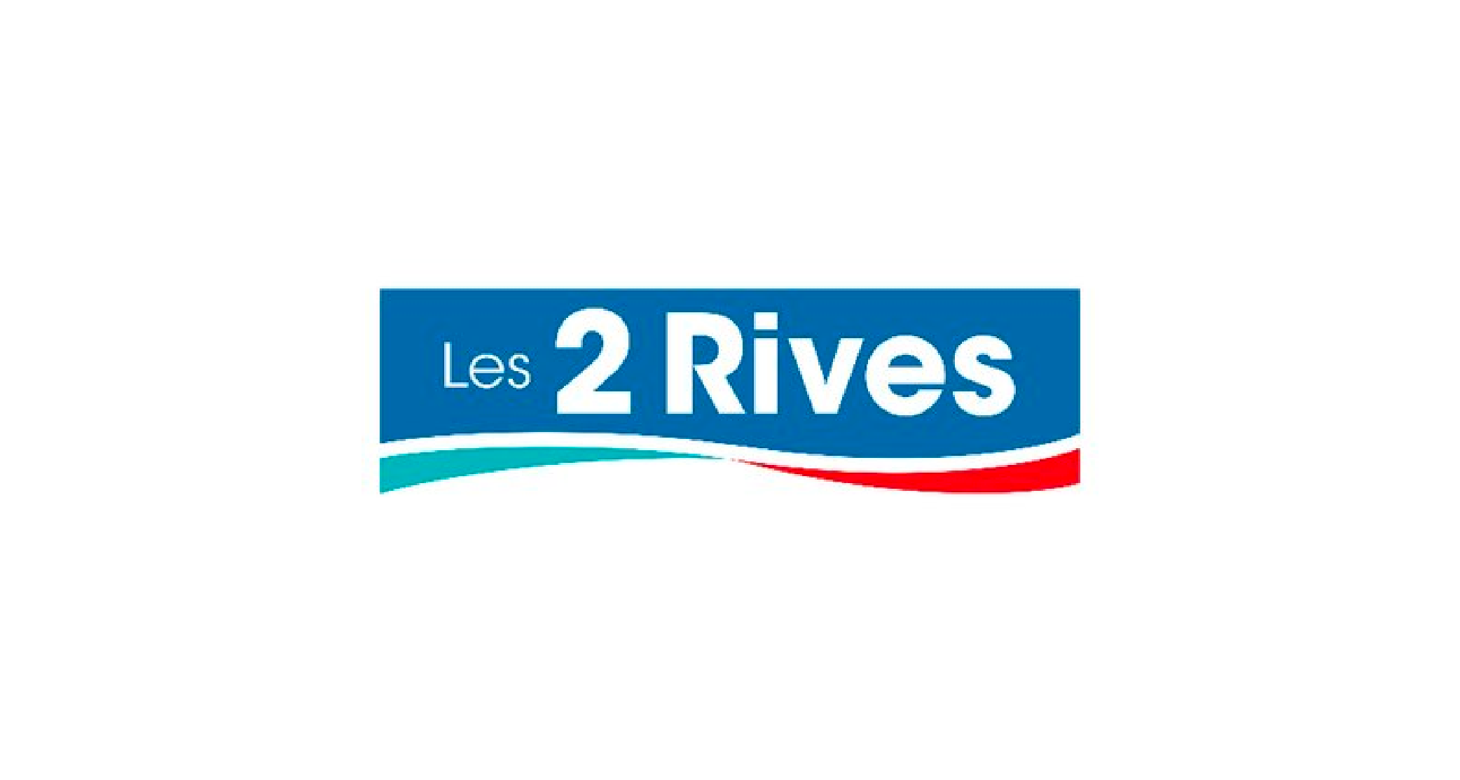 2-rives@2x.png