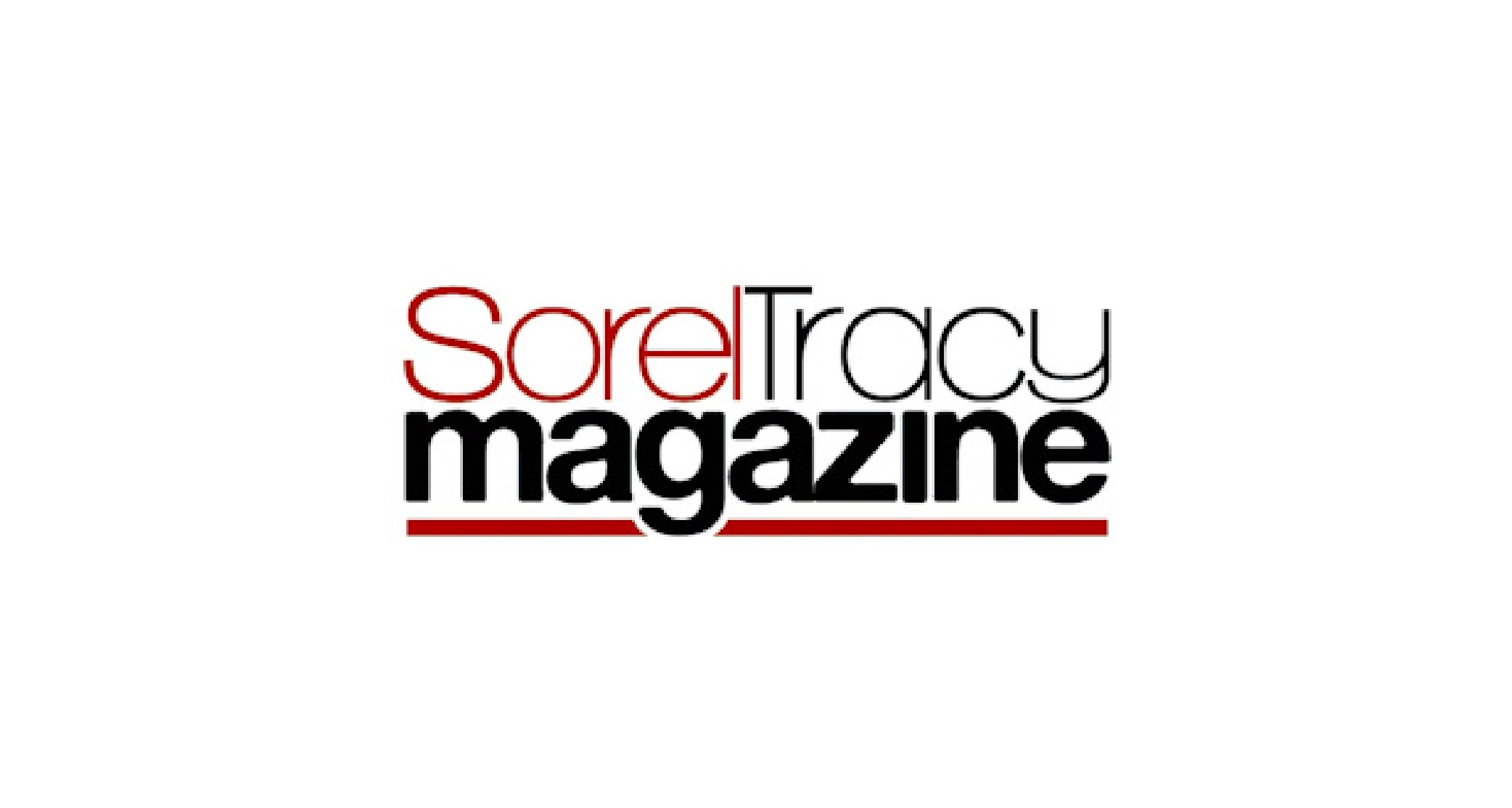 Sorel-Tracy-mag@2x.png