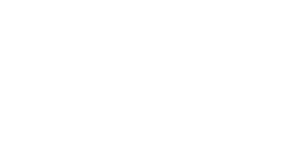 MRC logo.png