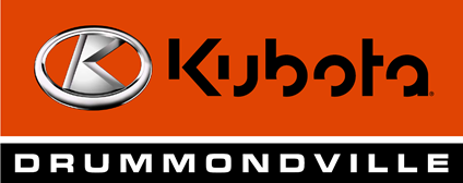 logo Kubota 2021.png