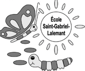 Logo École Saint-Gabriel-Lallemant.png