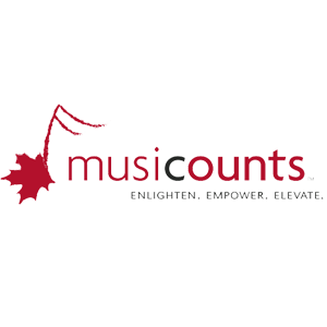 musicounts.png