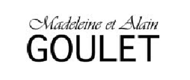 Logo_madelaine_alain.png