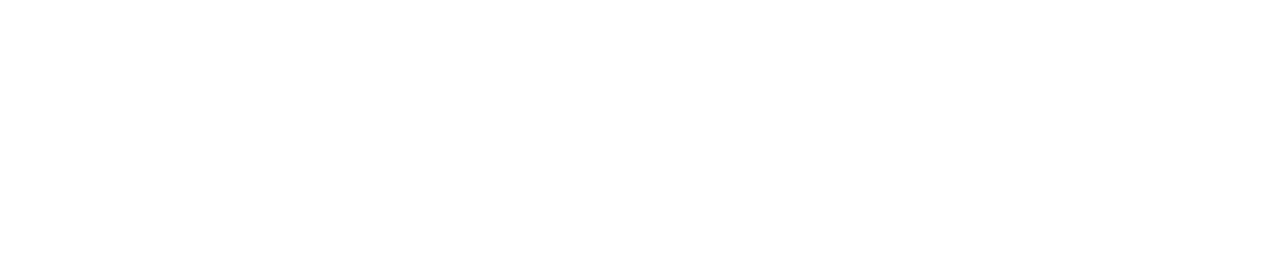COLOSSE_LOGO_AJUSTE_BLANC.png
