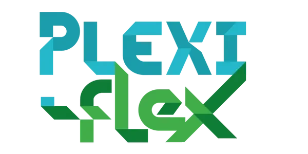 plexiflex.webp