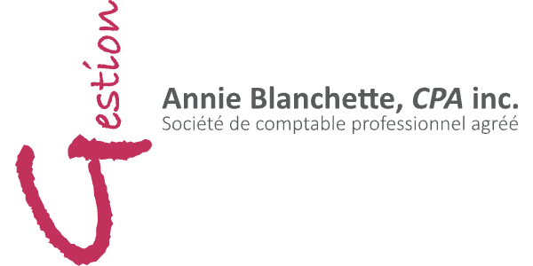 annie-blanchette-2x.png
