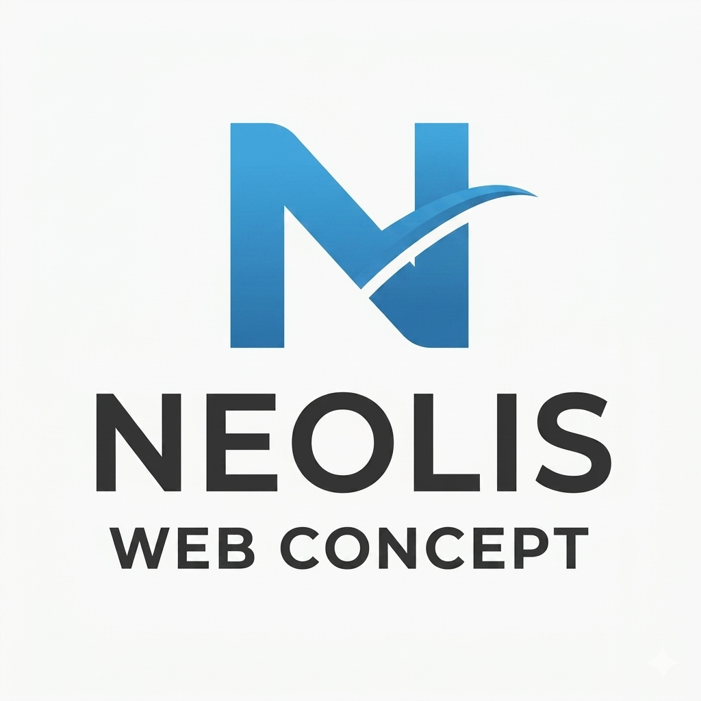 neolis.png