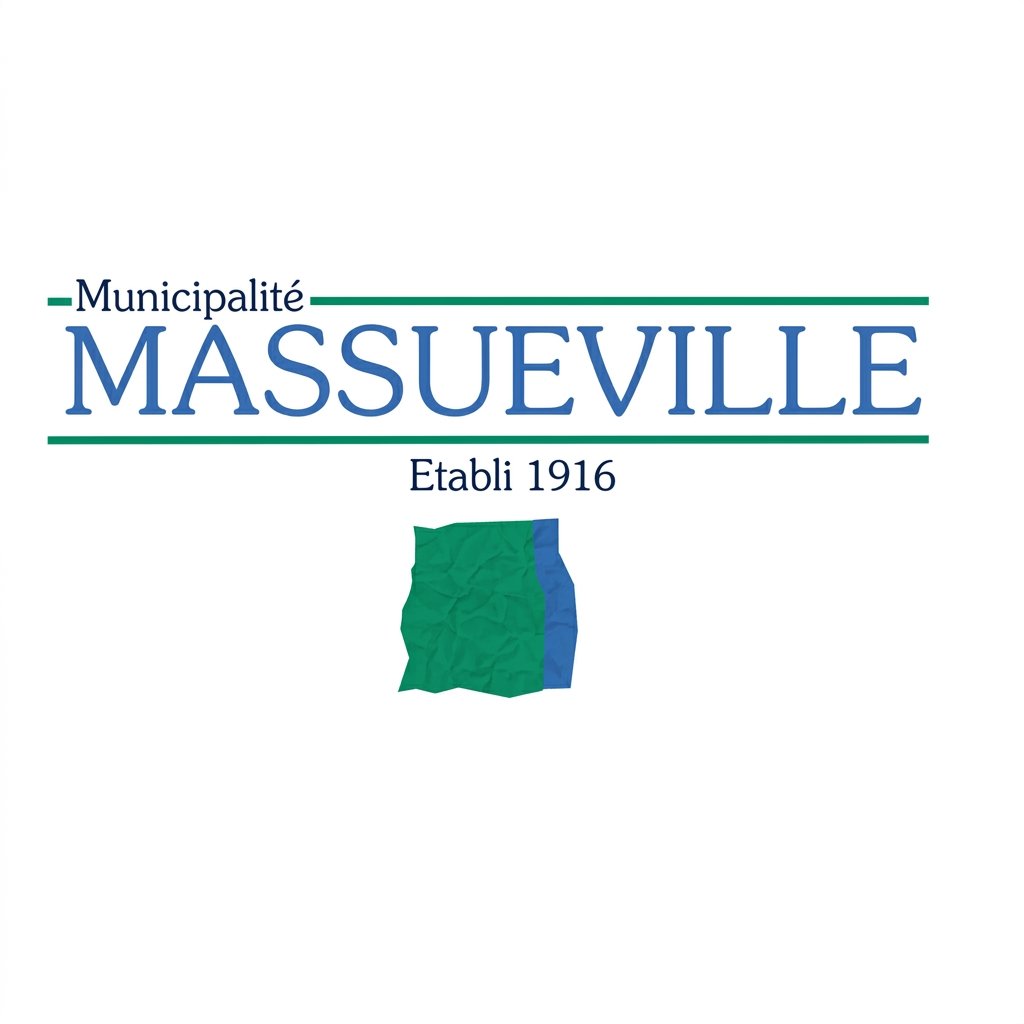 246 rue Bonsecours, Massueville