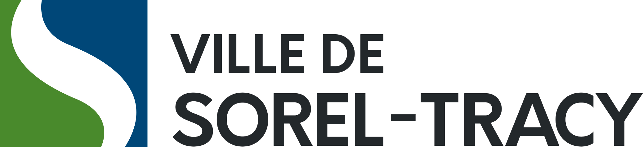 Ville_ST_Logo2021_RGB_RECTANGLE.png
