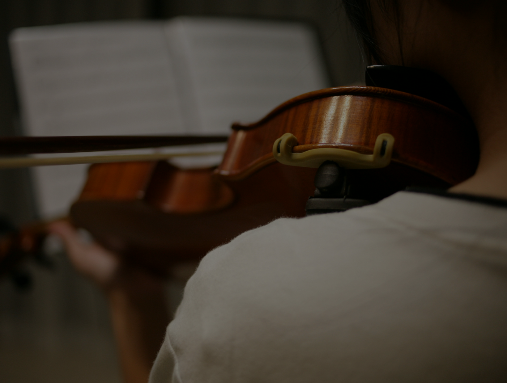 Projet de découvrabilité à la Maison de la musique