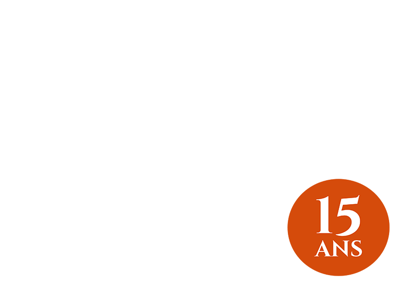 Maison de la musique