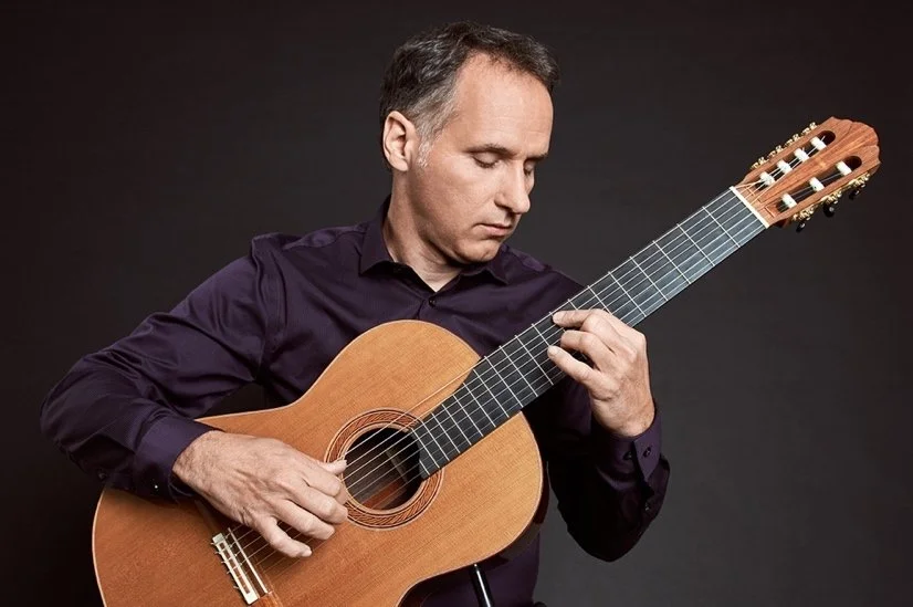 Merveilles de l’Amérique Latine