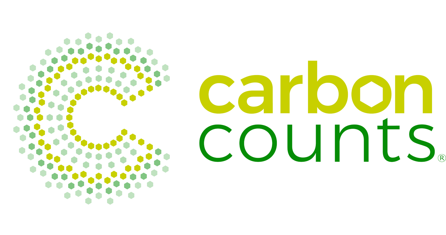 Carbon Counts