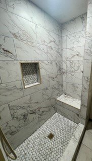 pic 20.jpg