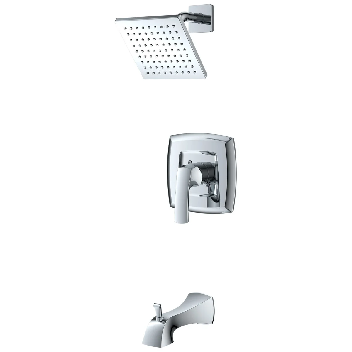 Bathroom Faucets in OKC Builders Warehouse — Builders Warehouse OKC