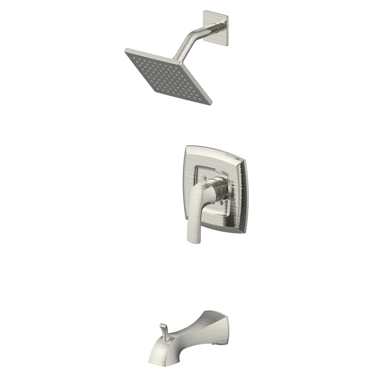 Bathroom Faucets in OKC - Builders Warehouse — Builders Warehouse OKC