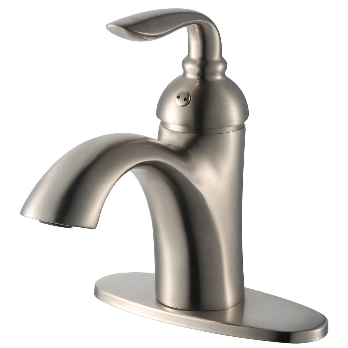 Bathroom Faucets in OKC Builders Warehouse — Builders Warehouse OKC