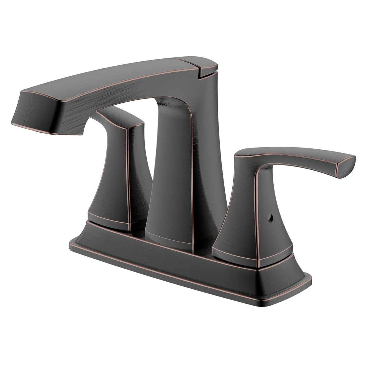 Bathroom Faucets in OKC Builders Warehouse — Builders Warehouse OKC