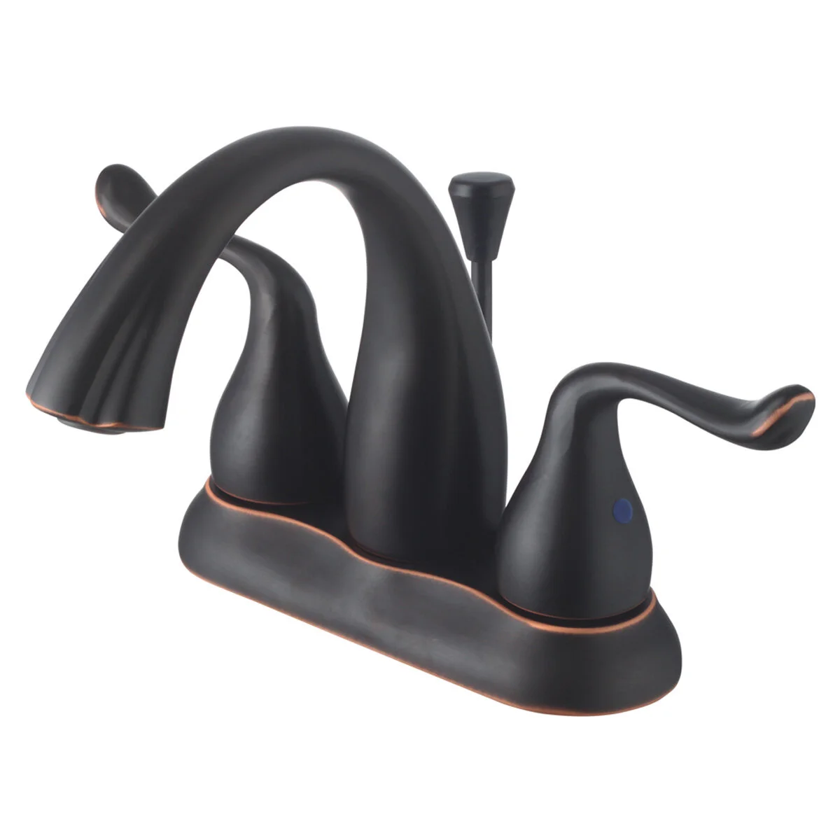 Bathroom Faucets in OKC Builders Warehouse — Builders Warehouse OKC